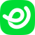 logoipsum-392-1.png